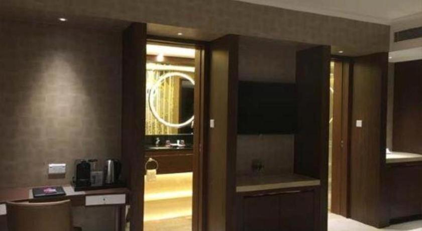 Jai Alai Hotel Макао Экстерьер фото
